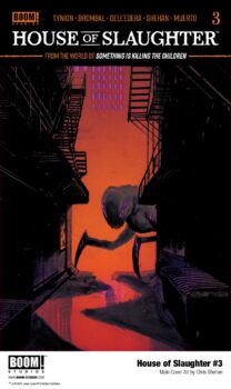 HouseSlaughter 003 Cover A Main 1