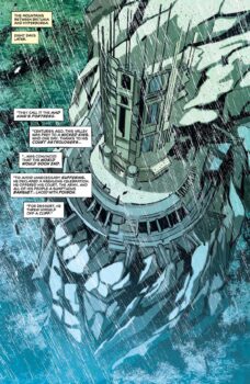 RedSonja Andolfo 04 Int 4 copy