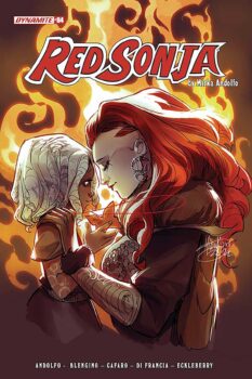 RedSonja2021 04 04011 A Andolfo