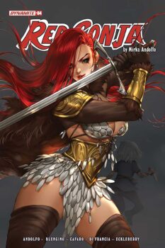 RedSonja2021 04 04021 B Li