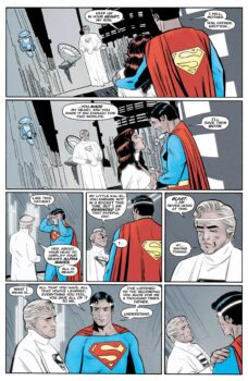 Superman 78 5 6