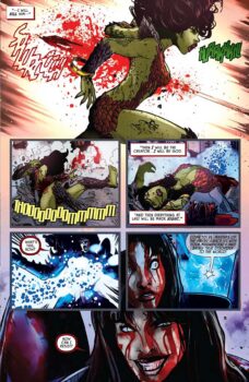 PREVIEW: Vampiverse #4 8 Vampiverse 04 Int 3 copy