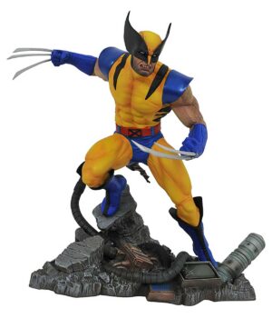 Iron Giant, Wolverine, and Jack Skellington merch in stores now 5 Wolverine1