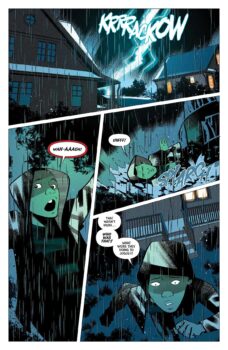 PREVIEW: Buckhead #2 6 Buckhead 002 PRESS 3