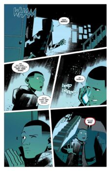 PREVIEW: Buckhead #2 7 Buckhead 002 PRESS 4