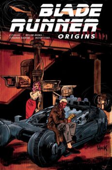 CVR C HACK DEC211872