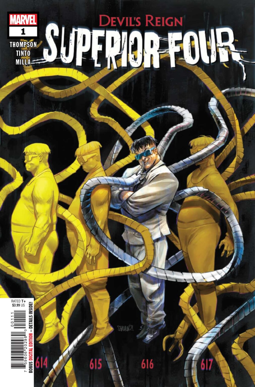 DEVILSREIGNSF2022001 Preview 1