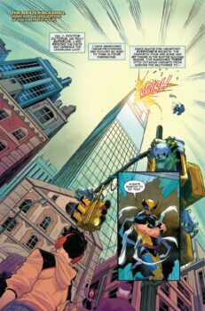 DEVILSREIGNSF2022001 Preview 3