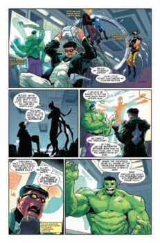 DEVILSREIGNSF2022001 Preview 4