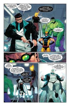 DEVILSREIGNSF2022001 Preview 5