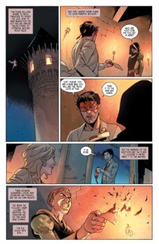 Dark Knights of Steel 4 8