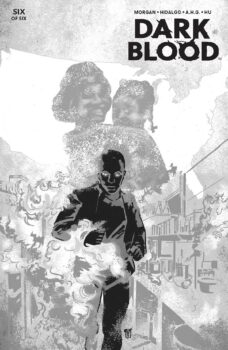 PREVIEW: Dark Blood #6 3 DarkBlood 006 Cover C Variant