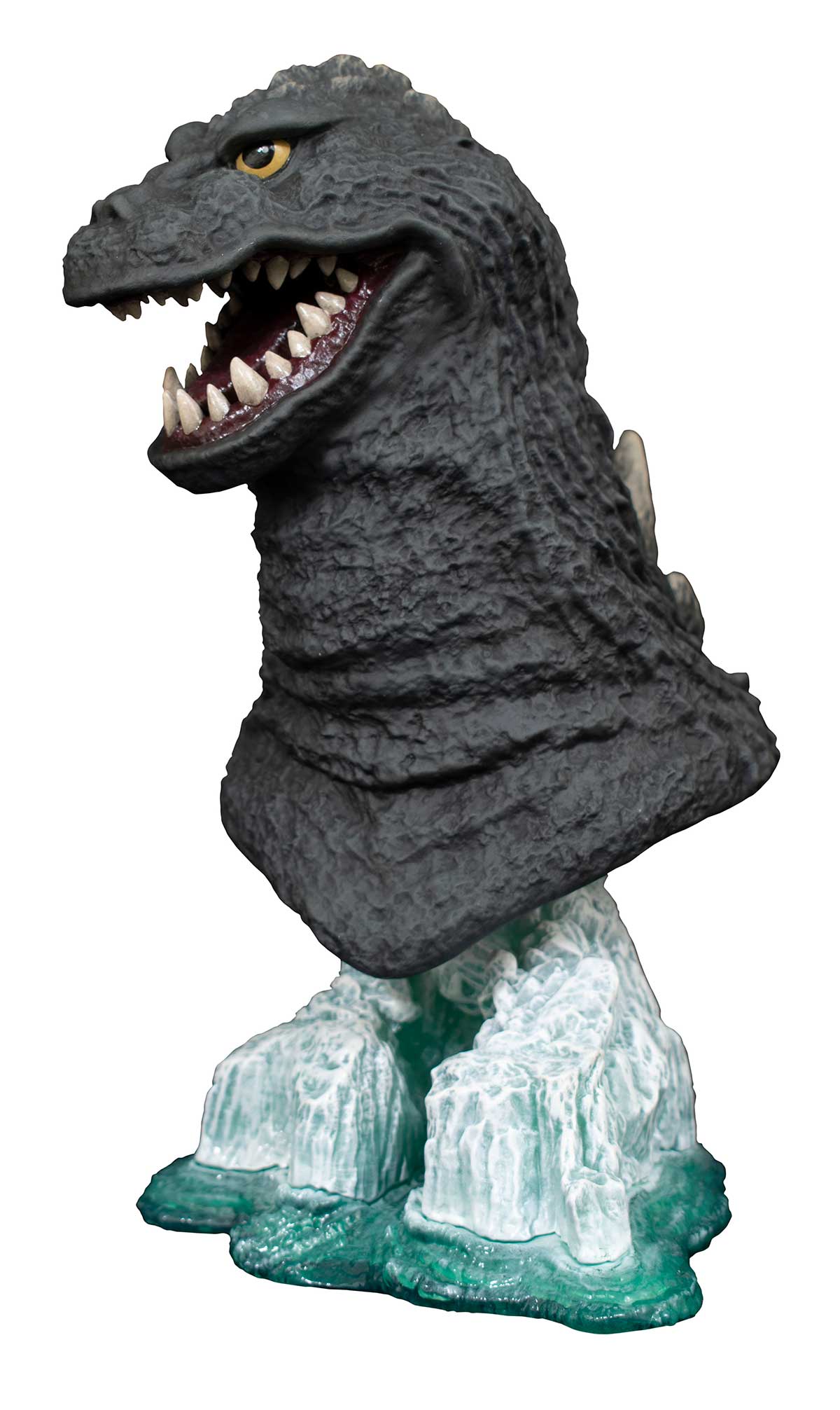 https://majorspoilers.com/wp-content/uploads/2022/01/Godzilla_L3D_3.jpg