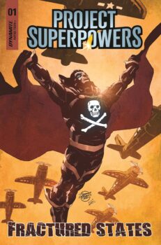 PSP Fractured 01031 C Borges