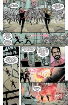 PREVIEW: Star Trek: The Mirror War #3 5 ST TMW03 pr 5