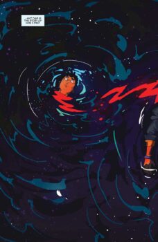 PREVIEW: Seven Secrets #13 8 SevenSecrets 013 PRESS 4