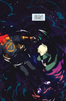 PREVIEW: Seven Secrets #13 9 SevenSecrets 013 PRESS 5