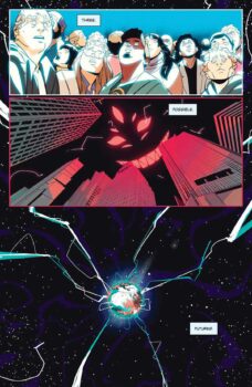 PREVIEW: Seven Secrets #13 11 SevenSecrets 013 PRESS 7