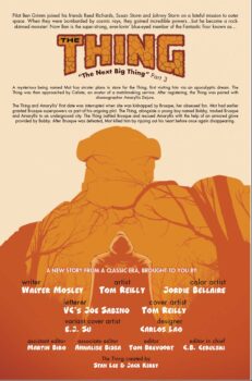 THING2021003 Preview 2