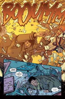 The Joker Presents A Puzzlebox 7 6