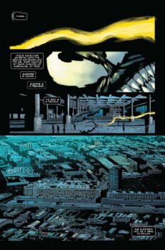 PREVIEW: Venom #4 3 VENOM2021004 Preview 3