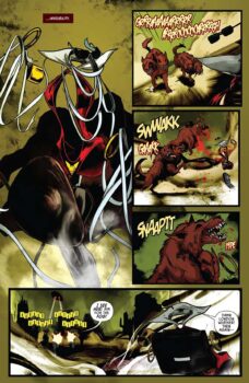 Vampiverse #5 7 Vampiverse 05 Int 2 copy