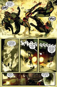 Vampiverse #5 8 Vampiverse 05 Int 3 copy