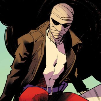 World's Finest enlists the Doom Patrol 6 BM SM WF 01 promo3