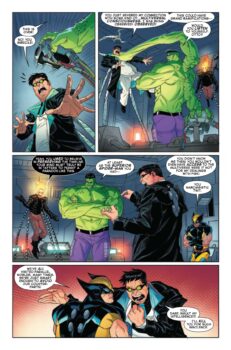 DEVILSREIGNSF2022002 Preview 5