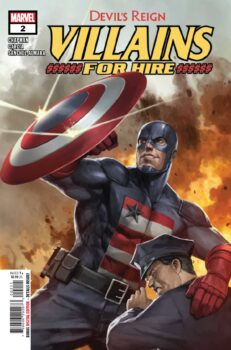 PREVIEW: Devil's Reign: Villains For Hire #2 1 DEVILSREIGNVFH2022002 Preview 1