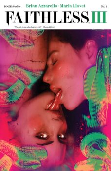 Faithless v3 001 Cover D FOCVariant