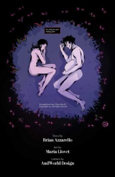 Faithless v3 001 PRESS 7