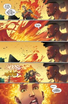 PREVIEW: Magic #11 9 Magic 011 PRESS 6