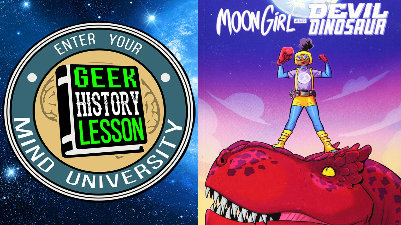 MoonGirl GHL THUMBS Recovered