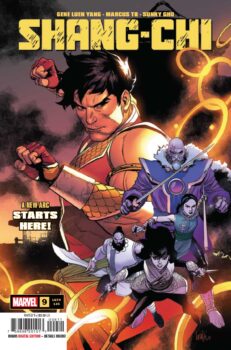 SHANGCHI2021009 Preview 1