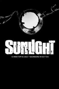 FIRST LOOK: Sunlight 1 Sunlight PREVIEW 2