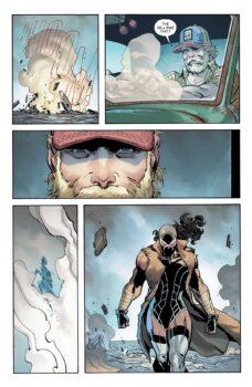 PREVIEW: The Joker #12 7 The Joker 12 7