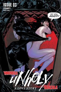 VampiUnholy 03 03041 D Hughes
