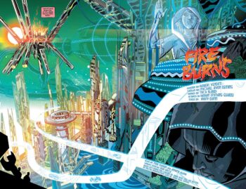 World of Krypton 4 3