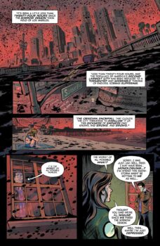 Angel 2022 003 PRESS 3