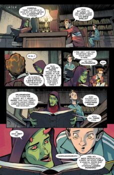 Angel 2022 003 PRESS 8