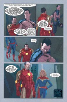 ETRNLS2021010 Preview 4