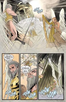 HellSonja 03 Int 1 copy