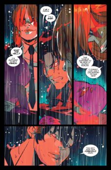 SevenSecrets 015 PRESS 5