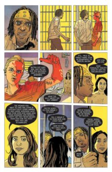 SleepingBeauties 10 pr 4