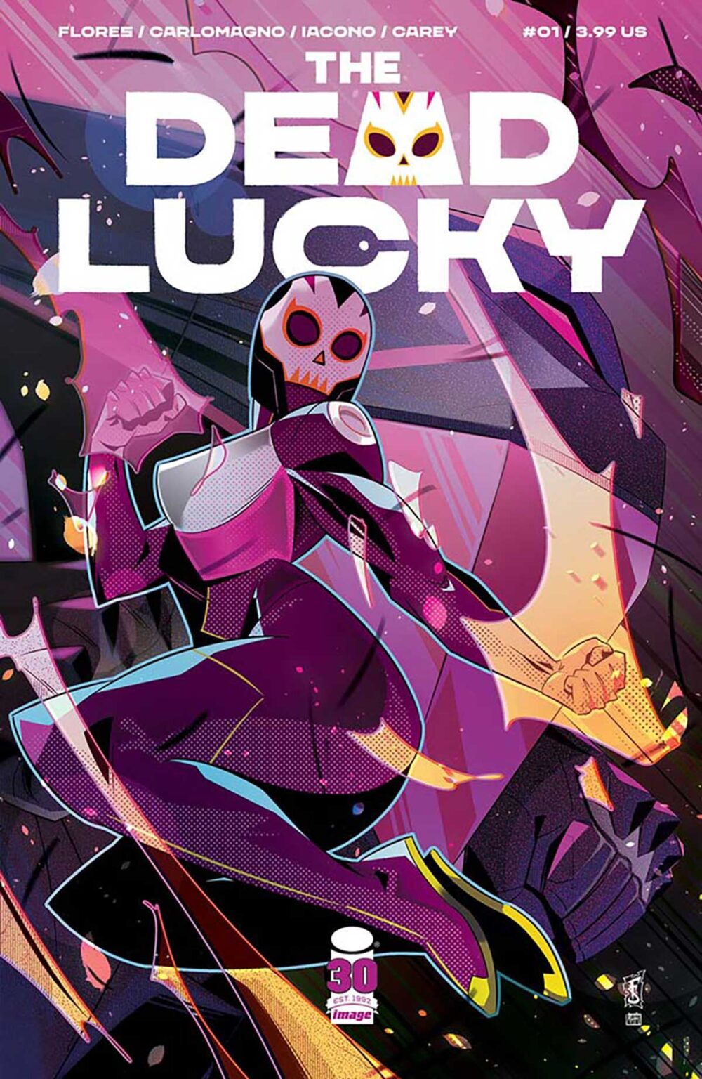 dead-lucky-expands-the-massive-verse-at-image-comics-major-spoilers