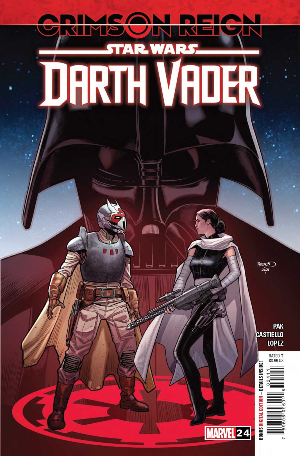 STWVADER2020024 Preview 1