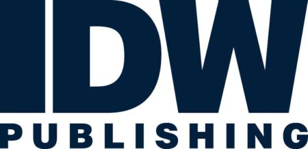 IDW Publishing sends six projects to TV development — Major Spoilers ...