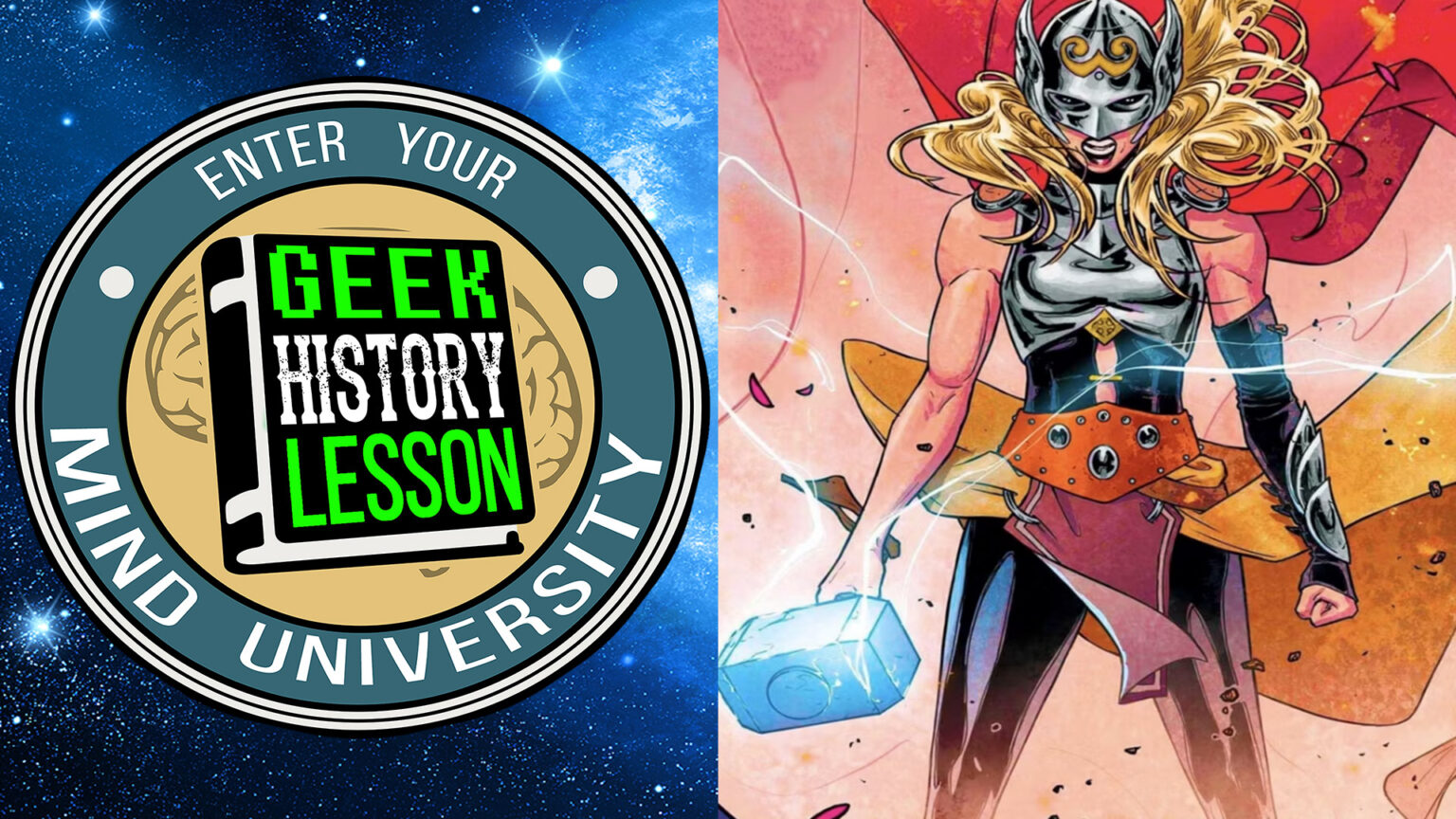 Thor Jane Foster GHL THUMBS Recovered