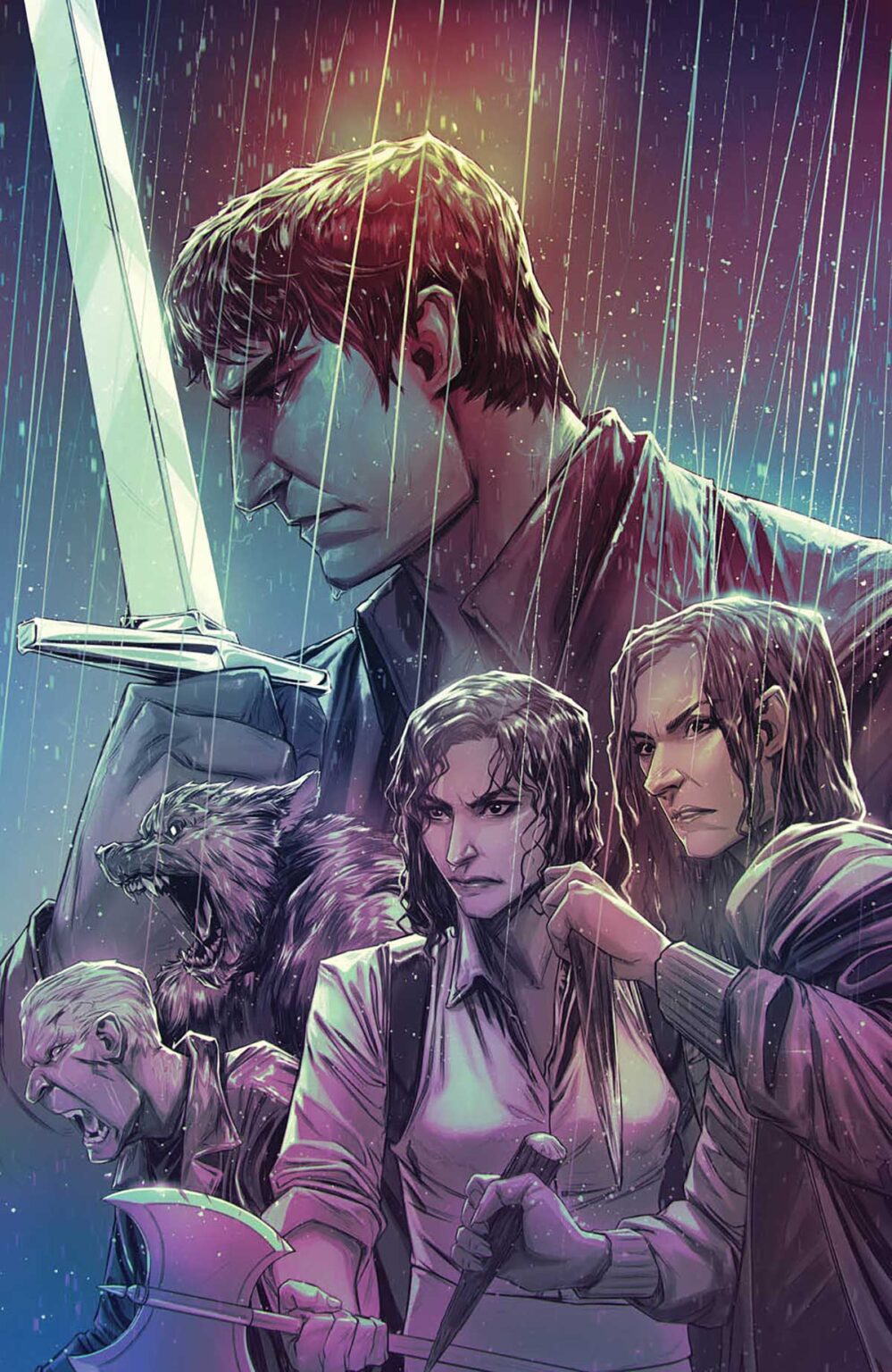 Angel2022 008 Cover B